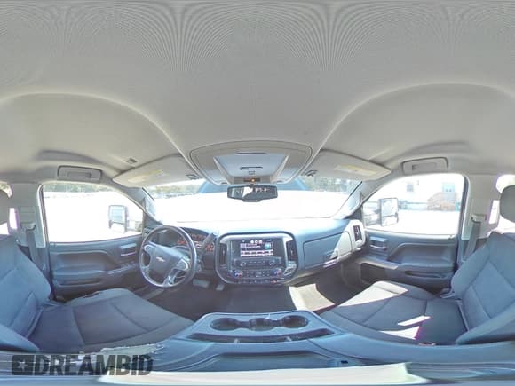 ✅ 2015 Chevrolet Silverado 2500HD LT • VIN: 1GC2KVEG8FZ506380 • Lot: 71602495. Wystawiony na Copart z przebiegiem 202 047 mil. Bezpłatny archiwum sprzedaży aukcyjnych z USA i szczegółowy raport historii pojazdu na DreamBid. Zdjęcie 14.