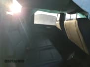 ✅ 2023 GMC Sierra 2500HD Pro • VIN: 1GT49LE75PF128532 • Lot: 41374195. Wystawiony na Copart z przebiegiem 89 600 mil. Bezpłatny archiwum sprzedaży aukcyjnych z USA i szczegółowy raport historii pojazdu na DreamBid. Zdjęcie 10.