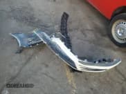 ✅ 2015 Volkswagen Golf GTI S • VIN: 3VW447AU8FM080389 • Lot: 68744535. Listed on Copart with Not provided. Free auction sales archive from the USA and detailed vehicle history report at DreamBid. Image 12.