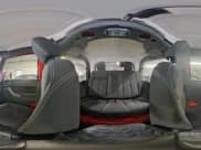 ✅ 2018 Jeep Wrangler Sahara • VIN: 1C4AJWBGXJL883118 • Lot: 93772575. Listed on Copart with 37,368 mi. Free auction sales archive from the USA and detailed vehicle history report at DreamBid. Image 15.