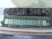 ✅ 2006 Chevrolet Silverado 1500 LT1 • VIN: 2GCEC13T461242537 • Лот: 43057077. Опубликован ранее на IAAI с пробегом Не указан. Бесплатный доступ к архиву аукционных продаж из США и подробный отчёт об истории автомобиля на DreamBid. Изображение 9.