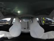 ✅ 2021 Tesla Model 3 Long Range • VIN: 5YJ3E1EB0MF062004 • Lot: 43516419. Wystawiony na IAAI z przebiegiem Nie podano. Bezpłatny archiwum sprzedaży aukcyjnych z USA i szczegółowy raport historii pojazdu na DreamBid. Zdjęcie 21.