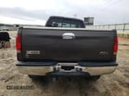 ✅ 2006 Ford F-350 XL • VIN: 1FTWX31P56ED31218 • Lot: 48289705. Listed on Copart with 266,423 mi. Free auction sales archive from the USA and detailed vehicle history report at DreamBid. Image 6.