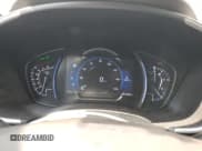 ✅ 2020 Hyundai Santa Fe Limited • VIN: 5NMS53AD2LH206339 • Lot: 66651265. Wystawiony na Copart z przebiegiem 146 808 mil. Bezpłatny archiwum sprzedaży aukcyjnych z USA i szczegółowy raport historii pojazdu na DreamBid. Zdjęcie 9.