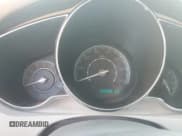 ✅ 2008 Chevrolet Malibu 1FL • VIN: 1G1ZG57B184189956 • Lot: 74089074. Listed on Copart with 162,081 mi. Free auction sales archive from the USA and detailed vehicle history report at DreamBid. Image 9.