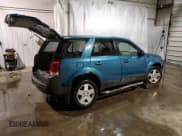 ✅ 2005 Saturn VUE • VIN: 5GZCZ63405S844750 • Лот: 85764634. Опубликован ранее на Copart с пробегом 59 336 миль. Бесплатный доступ к архиву аукционных продаж из США и подробный отчёт об истории автомобиля на DreamBid. Изображение 3.