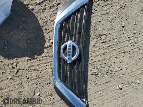 ✅ 2016 Nissan Altima S • VIN: 1N4AL3AP8GN362525 • Lot: 92260365. Listed on Copart with 201,144 mi. Free auction sales archive from the USA and detailed vehicle history report at DreamBid. Image 12.