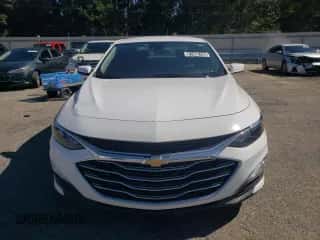 2022 Chevrolet Malibu LS with VIN 1G1ZC5ST3NF139328, listed as a Copart auction lot 87400185 with 92,476 mi miles and Clean title. Bid and sale history available at DreamBid. Image 5.