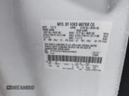 ✅ 2014 Ford F-150 XL • VIN: 1FTVX1ET9EKD27857 • Lot: 43836437. Wystawiony na IAAI z przebiegiem 118 000 mil. Bezpłatny archiwum sprzedaży aukcyjnych z USA i szczegółowy raport historii pojazdu na DreamBid. Zdjęcie 9.