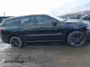 2021 Dodge Durango R/T with VIN 1C4SDJCT2MC837619, listed as a IAAI auction lot 41579641 with 49,603 mi miles and . Bid and sale history available at DreamBid. Image 13.