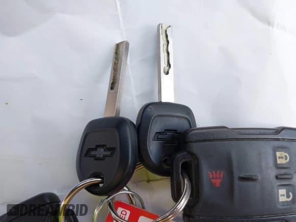 ✅ 2022 Chevrolet Colorado 4WD LT • VIN: 1GCGTCEN7N1248159 • Лот: 42730495. Опубликован ранее на IAAI с пробегом 51 545 миль. Бесплатный доступ к архиву аукционных продаж из США и подробный отчёт об истории автомобиля на DreamBid. Изображение 11.