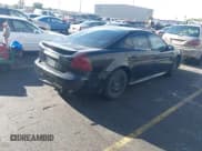 ✅ 2005 Pontiac Grand Prix • VIN: 2G2WP522251184309 • Lot: 43450979. Listed on IAAI with 210,851 mi. Free auction sales archive from the USA and detailed vehicle history report at DreamBid. Image 2.