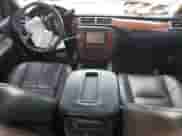 2008 Chevrolet Silverado 3500HD SRW LTZ с VIN 1GCHK33668F128038, выставлен на аукционе Copart как лот 59265605 с пробегом 394 364 миль миль и Списание • Salvage title. История ставок и продаж доступна на DreamBid. Изображение 8.