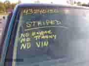 ✅ 1995 GMC Sierra 1500 • VIN: 2GTEC19K3S1521292 • Лот: 43240150. Размещён на IAAI с пробегом 251 392 миль миль. Получите бесплатный доступ к архиву аукционных продаж из США и посмотрите подробный отчёт об истории автомобиля на DreamBid. Изображение 12.