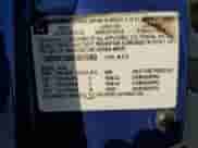 2006 Chevrolet HHR LS z VIN 3GNDA13D56S615963, wystawiony jako Copart lot #74801514 z przebiegiem 128 427 mil mil oraz Szkoda całkowita • Salvage title. Historia ofert i sprzedaży dostępna na DreamBid. Obrazek 12.