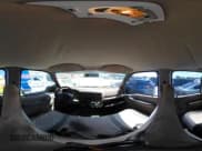 ✅ 1999 Ford F-250 XL • VIN: 1FTNW21S7XEB95334 • Lot: 43113361. Listed on IAAI with 219,093 mi. Free auction sales archive from the USA and detailed vehicle history report at DreamBid. Image 19.