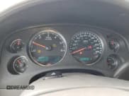 ✅ 2010 Chevrolet Suburban LT • VIN: 1GNZKMEG3AR163762 • Lot: 42917385. Wystawiony na Copart z przebiegiem 193 939 mil. Bezpłatny archiwum sprzedaży aukcyjnych z USA i szczegółowy raport historii pojazdu na DreamBid. Zdjęcie 9.