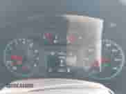 2016 Chevrolet Malibu LS with VIN 1G1ZC5ST5GF226957, listed as a IAAI auction lot 43391269 with 92,059 mi miles and . Bid and sale history available at DreamBid. Image 7.