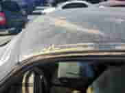 2001 Dodge 1500 with VIN 3B7HC13YX1G770320, listed as a Copart auction lot 75390084 with Not provided miles and Salvage title. Bid and sale history available at DreamBid. Image 12.