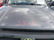 ✅ 2004 Toyota 4Runner SR5 Sport • VIN: JTEBU14R240054381 • Лот: 43582781. Опубликован ранее на IAAI с пробегом 244 828 миль. Бесплатный доступ к архиву аукционных продаж из США и подробный отчёт об истории автомобиля на DreamBid. Изображение 10.