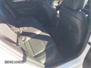 ✅ 2020 Cadillac CT5 Premium Luxury • VIN: 1G6DN5RK9L0136428 • Лот: 43487236. Опубликован ранее на IAAI с пробегом 13 545 миль. Бесплатный доступ к архиву аукционных продаж из США и подробный отчёт об истории автомобиля на DreamBid. Изображение 8.