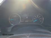 ✅ 2015 Ford F-150 Lariat • VIN: 1FTEW1EG5FKD55761 • Lot: 96733095. Listed on Copart with 257,557 mi. Free auction sales archive from the USA and detailed vehicle history report at DreamBid. Image 11.