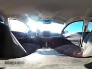 ✅ 2017 Dodge Journey Crossroad • VIN: 3C4PDCGB5HT516784 • Лот: 43563268. Опубликован ранее на IAAI с пробегом 120 251 миль. Бесплатный доступ к архиву аукционных продаж из США и подробный отчёт об истории автомобиля на DreamBid. Изображение 17.