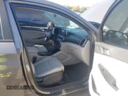 ✅ 2020 Hyundai Tucson SE • VIN: KM8J23A44LU084446 • Лот: 43525126. Опубликован ранее на IAAI с пробегом 65 053 миль. Бесплатный доступ к архиву аукционных продаж из США и подробный отчёт об истории автомобиля на DreamBid. Изображение 5.