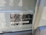 ✅ 2023 Toyota RAV4 XLE Premium • VIN: 2T3C1RFVXPW295891 • Лот: 91238485. Опубликован ранее на Copart с пробегом 22 624 миль. Бесплатный доступ к архиву аукционных продаж из США и подробный отчёт об истории автомобиля на DreamBid. Изображение 14.