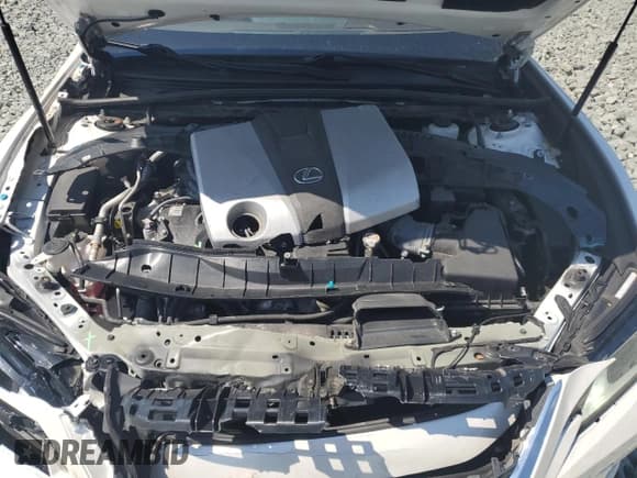 ✅ 2020 Lexus ES 350 Luxury • VIN: 58AEZ1B11LU068428 • Лот: 70405405. Опубликован ранее на Copart с пробегом 42 896 миль. Бесплатный доступ к архиву аукционных продаж из США и подробный отчёт об истории автомобиля на DreamBid. Изображение 11.