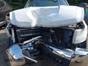 ✅ 2009 Chevrolet Silverado 2500HD • VIN: 1GBHK44K69F155571 • Lot: 42853263. Wystawiony na IAAI z przebiegiem 73 094 mil. Bezpłatny archiwum sprzedaży aukcyjnych z USA i szczegółowy raport historii pojazdu na DreamBid. Zdjęcie 10.