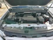 ✅ 2021 Chevrolet Colorado 2WD LT • VIN: 1GCHSCEA2M1286644 • Lot: 54329615. Listed on Copart with 63,006 mi. Free auction sales archive from the USA and detailed vehicle history report at DreamBid. Image 15.