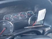 ✅ 2016 Chevrolet Silverado 1500 LT • VIN: 3GCUKREC3GG256934 • Лот: 42946929. Опубликован ранее на IAAI с пробегом Не указан. Бесплатный доступ к архиву аукционных продаж из США и подробный отчёт об истории автомобиля на DreamBid. Изображение 7.