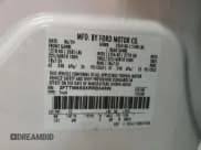 ✅ 2024 Ford Maverick Lariat • VIN: 3FTTW8S9XRRB34999 • Lot: 81441515. Wystawiony na Copart z przebiegiem 42 287 mil. Bezpłatny archiwum sprzedaży aukcyjnych z USA i szczegółowy raport historii pojazdu na DreamBid. Zdjęcie 13.