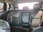 2021 Jeep Compass 80th Anniversary с VIN 3C4NJDEB0MT589497, выставлен на аукционе Copart как лот 71925025 с пробегом 93 232 миль миль и Списание • Salvage title. История ставок и продаж доступна на DreamBid. Изображение 10.