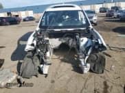 ✅ 2016 Dodge Durango R/T • VIN: 1C4SDJCT3GC466376 • Лот: 92675275. Опубликован ранее на Copart с пробегом Не указан. Бесплатный доступ к архиву аукционных продаж из США и подробный отчёт об истории автомобиля на DreamBid. Изображение 5.