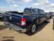 2019 Ram 1500 Big Horn с VIN 1C6RRFFG6KN818754, выставлен на аукционе Copart как лот 71445545 с пробегом 43 994 миль миль и Списание • Salvage title. История ставок и продаж доступна на DreamBid. Изображение 3.