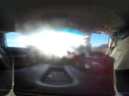 ✅ 2014 Toyota Tundra SR5 • VIN: 5TFDW5F11EX392868 • Lot: 42016491. Wystawiony na IAAI z przebiegiem 193 631 mil. Bezpłatny archiwum sprzedaży aukcyjnych z USA i szczegółowy raport historii pojazdu na DreamBid. Zdjęcie 17.