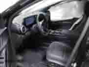 2025 Chevrolet Equinox AWD LT с VIN 3GNAXPEG5SL180460, выставлен на аукционе IAAI как лот 42166600 с пробегом 2 588 миль миль и . История ставок и продаж доступна на DreamBid. Изображение 5.