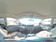 ✅ 2015 Hyundai Santa Fe Limited • VIN: KM8SR4HF6FU129985 • Лот: 82009195. Опубликован ранее на Copart с пробегом 115 067 миль. Бесплатный доступ к архиву аукционных продаж из США и подробный отчёт об истории автомобиля на DreamBid. Изображение 15.