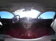 ✅ 2018 Toyota Prius Two • VIN: JTDKARFU9J3061416 • Lot: 42368446. Wystawiony na IAAI z przebiegiem 251 111 mil. Bezpłatny archiwum sprzedaży aukcyjnych z USA i szczegółowy raport historii pojazdu na DreamBid. Zdjęcie 18.