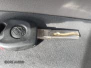 ✅ 2012 Volkswagen Jetta • VIN: 3VW1K7AJ5CM363682 • Lot: 43265768. Wystawiony na IAAI z przebiegiem 187 563 mil. Bezpłatny archiwum sprzedaży aukcyjnych z USA i szczegółowy raport historii pojazdu na DreamBid. Zdjęcie 11.