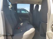 ✅ 2006 Chevrolet Colorado 2LT • VIN: 1GCDT136168290371 • Лот: 61891694. Опубликован ранее на Copart с пробегом 171 139 миль. Бесплатный доступ к архиву аукционных продаж из США и подробный отчёт об истории автомобиля на DreamBid. Изображение 10.