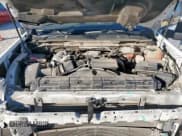 ✅ 2020 Chevrolet Silverado 2500HD LTZ • VIN: 1GC4YPEY7LF196148 • Lot: 90313065. Listed on Copart with 213,307 mi. Free auction sales archive from the USA and detailed vehicle history report at DreamBid. Image 11.