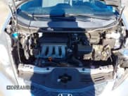 ✅ 2013 Honda Fit • VIN: JHMGE8H38DC063315 • Lot: 43604899. Wystawiony na IAAI z przebiegiem 101 501 mil. Bezpłatny archiwum sprzedaży aukcyjnych z USA i szczegółowy raport historii pojazdu na DreamBid. Zdjęcie 10.