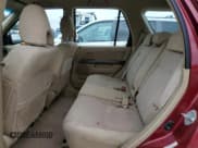 ✅ 2005 Honda CR-V LX • VIN: SHSRD78565U348200 • Лот: 68302495. Опубликован ранее на Copart с пробегом 161 738 миль. Бесплатный доступ к архиву аукционных продаж из США и подробный отчёт об истории автомобиля на DreamBid. Изображение 11.