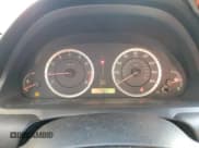 ✅ 2011 Honda Accord EX-L • VIN: 1HGCS2B82BA003664 • Lot: 83066274. Listed on Copart with 83,482 mi. Free auction sales archive from the USA and detailed vehicle history report at DreamBid. Image 9.