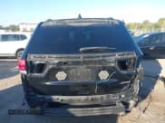 ✅ 2018 Jeep Grand Cherokee Laredo • VIN: 1C4RJEAG7JC269111 • Лот: 43682565. Опубликован ранее на IAAI с пробегом 104 253 миль. Бесплатный доступ к архиву аукционных продаж из США и подробный отчёт об истории автомобиля на DreamBid. Изображение 16.