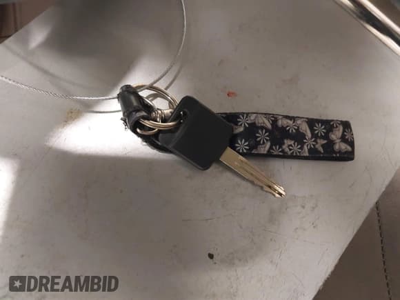 ✅ 2006 Nissan Quest S Special Edition • VIN: 5N1BV28U96N126961 • Lot: 41824971. Listed on IAAI with 188,399 mi. Free auction sales archive from the USA and detailed vehicle history report at DreamBid. Image 11.