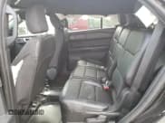 ✅ 2022 Ford Police Interceptor Utility • VIN: 1FM5K8AB8NGB75976 • Lot: 59348535. Wystawiony na Copart z przebiegiem 61 150 mil. Bezpłatny archiwum sprzedaży aukcyjnych z USA i szczegółowy raport historii pojazdu na DreamBid. Zdjęcie 11.